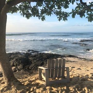 Meet your Posher, Kruthika